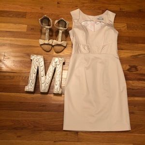 H&M Dress (Like New)